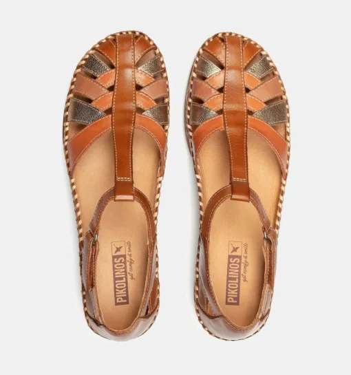 DAMES Pikolinos Sandalen