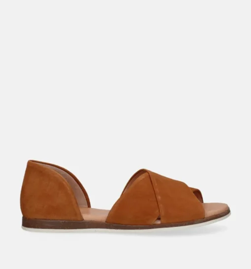 DAMES Apple of Eden Sandalen