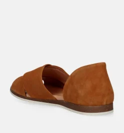 DAMES Apple of Eden Sandalen