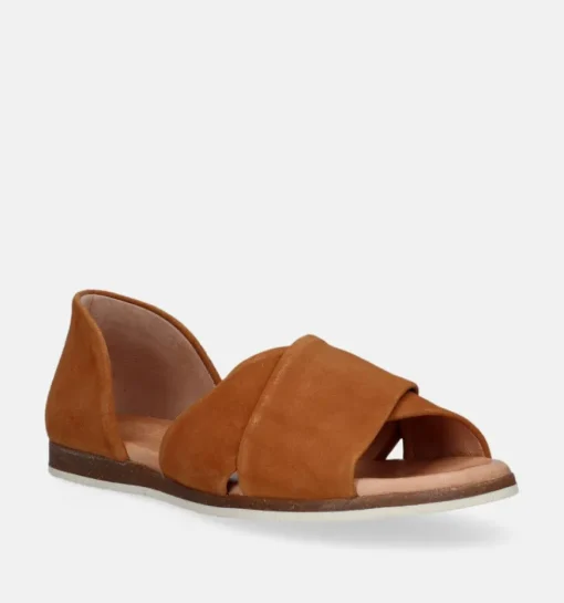 DAMES Apple of Eden Sandalen