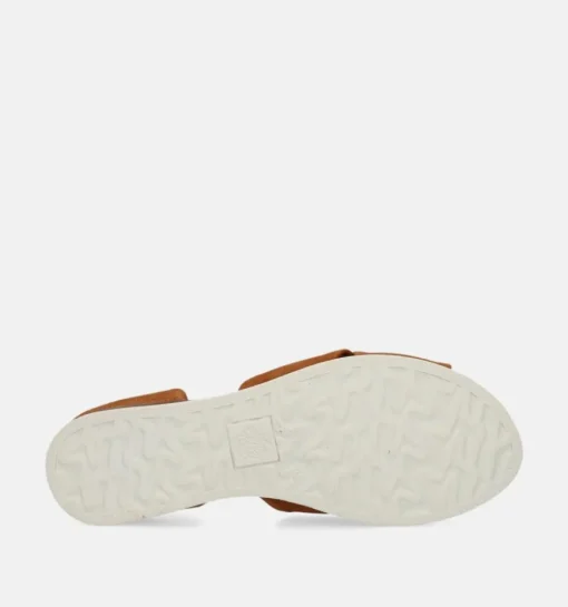 DAMES Apple of Eden Sandalen