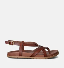 DAMES Blowfish Malibu Sandalen