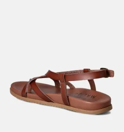 DAMES Blowfish Malibu Sandalen
