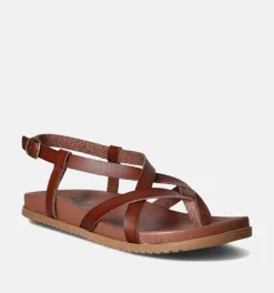 DAMES Blowfish Malibu Sandalen