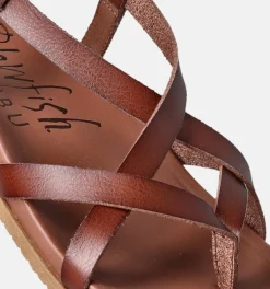 DAMES Blowfish Malibu Sandalen