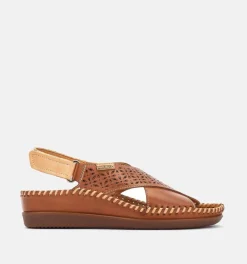 DAMES Pikolinos Sandalen