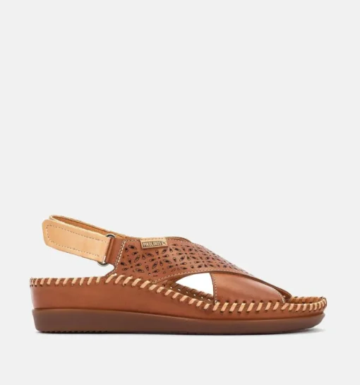 DAMES Pikolinos Sandalen