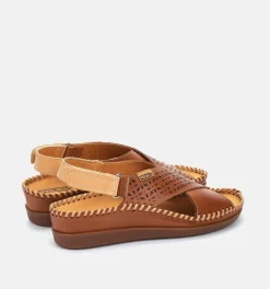 DAMES Pikolinos Sandalen