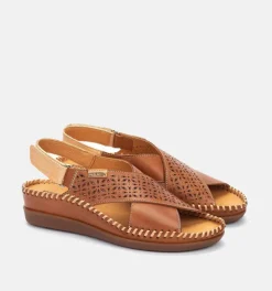 DAMES Pikolinos Sandalen