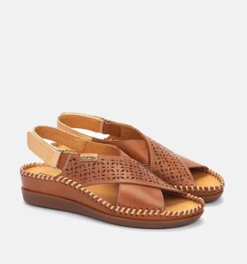 DAMES Pikolinos Sandalen