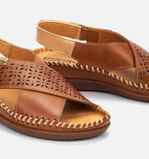 DAMES Pikolinos Sandalen