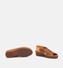DAMES Pikolinos Sandalen