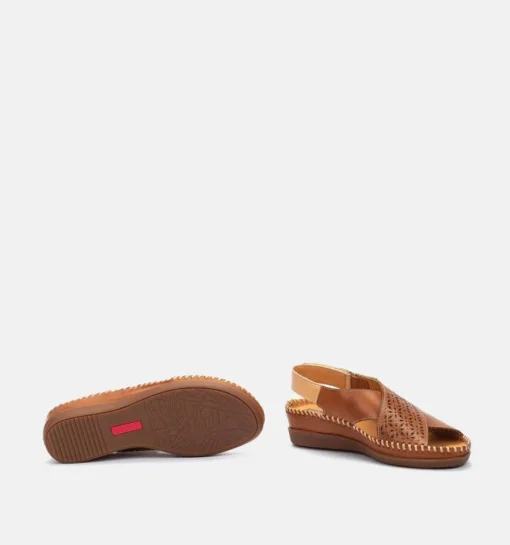 DAMES Pikolinos Sandalen