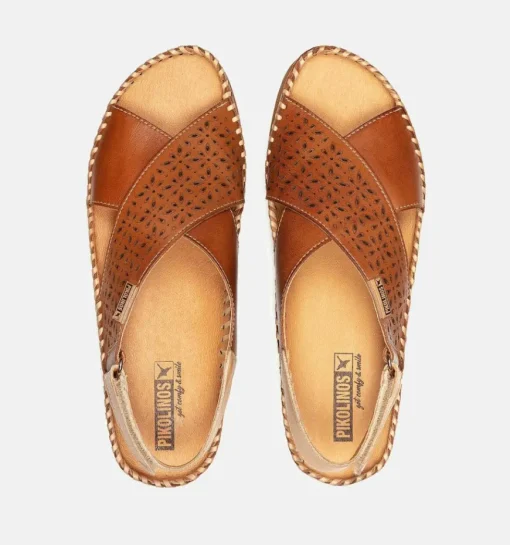 DAMES Pikolinos Sandalen