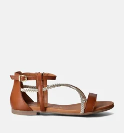 DAMES Tamaris Sandalen