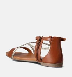 DAMES Tamaris Sandalen