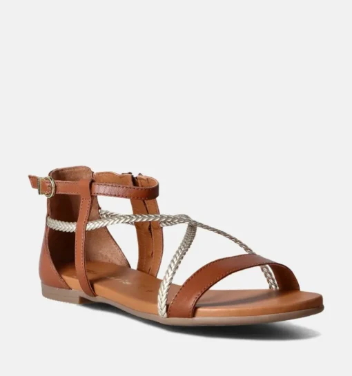 DAMES Tamaris Sandalen