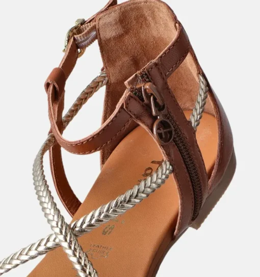 DAMES Tamaris Sandalen