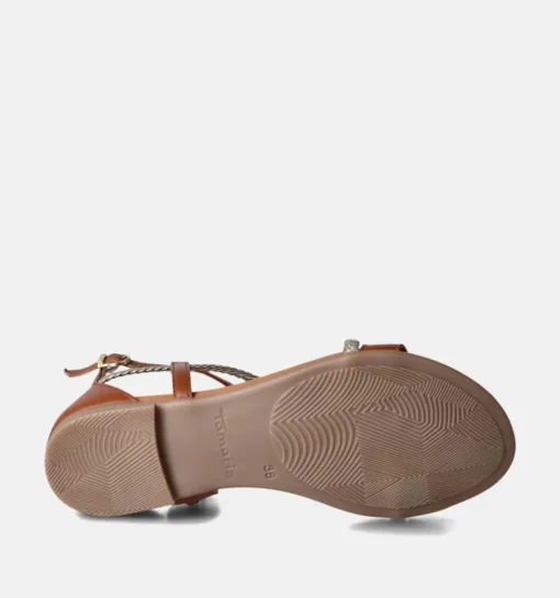 DAMES Tamaris Sandalen