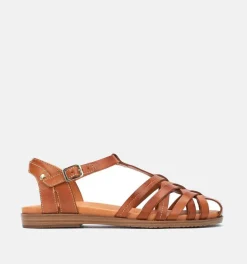 DAMES Pikolinos Sandalen