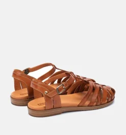 DAMES Pikolinos Sandalen