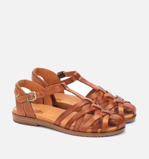 DAMES Pikolinos Sandalen