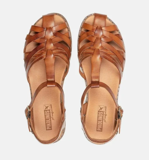 DAMES Pikolinos Sandalen