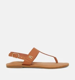 DAMES Tommy Hilfiger Sandalen