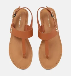 DAMES Tommy Hilfiger Sandalen