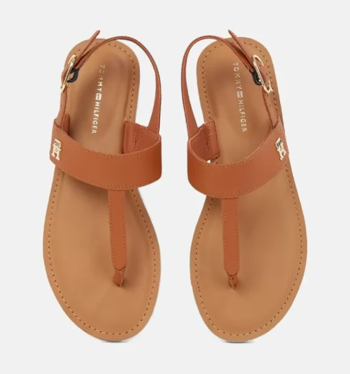 DAMES Tommy Hilfiger Sandalen