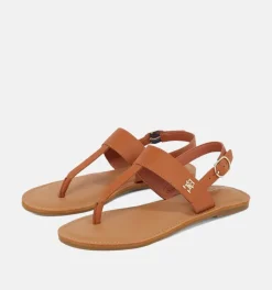 DAMES Tommy Hilfiger Sandalen