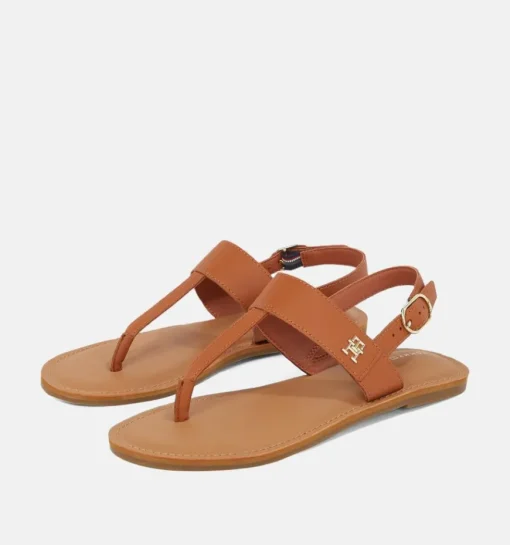 DAMES Tommy Hilfiger Sandalen