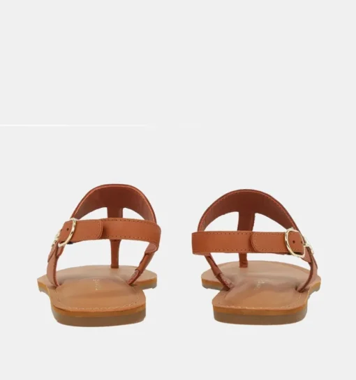 DAMES Tommy Hilfiger Sandalen