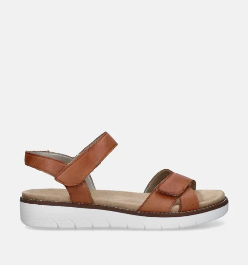 DAMES Remonte Sandalen