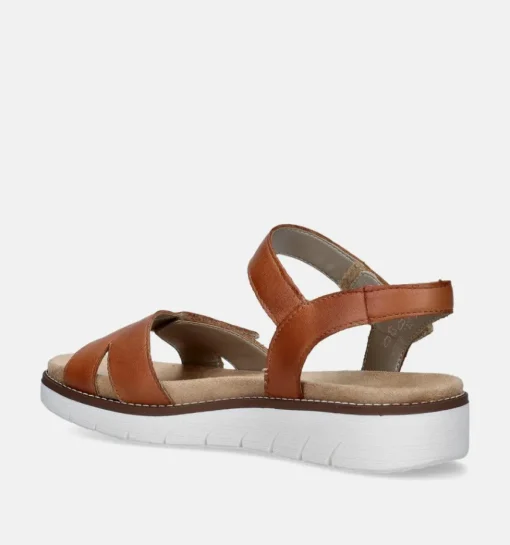 DAMES Remonte Sandalen