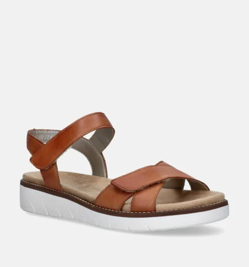DAMES Remonte Sandalen