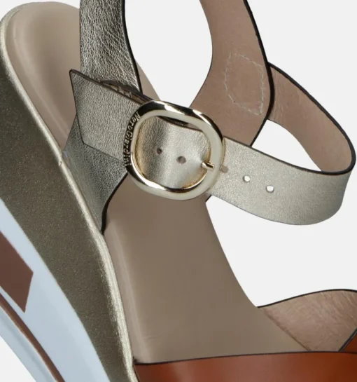 DAMES NeroGiardini Sandalen
