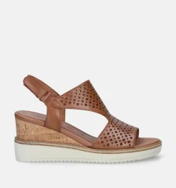 DAMES Tamaris Sandalen