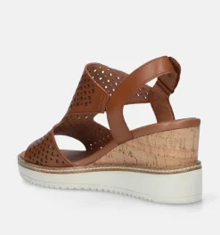 DAMES Tamaris Sandalen