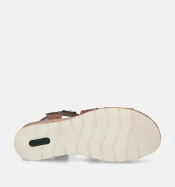 DAMES Remonte Sandalen