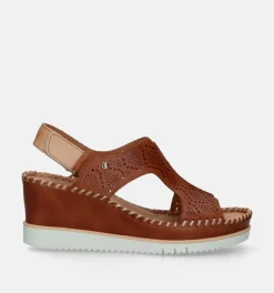 DAMES Pikolinos Sandalen