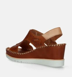DAMES Pikolinos Sandalen