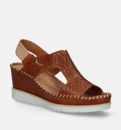 DAMES Pikolinos Sandalen