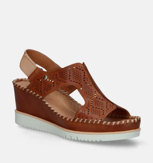DAMES Pikolinos Sandalen