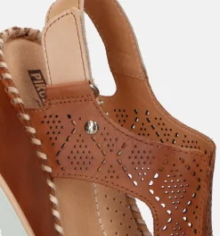 DAMES Pikolinos Sandalen