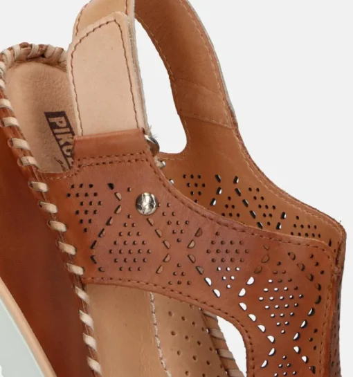 DAMES Pikolinos Sandalen