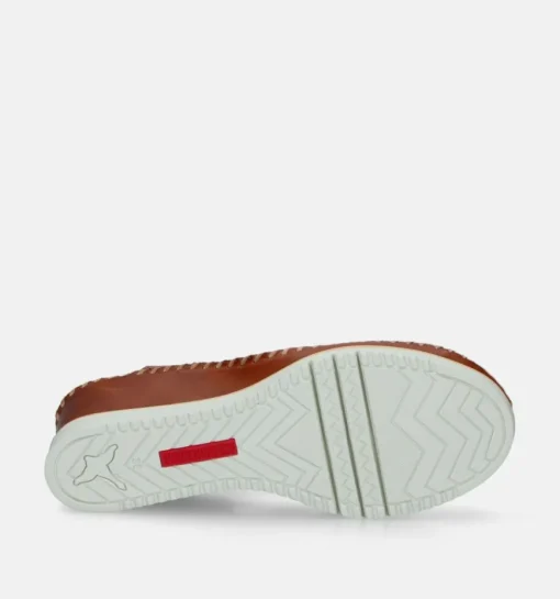 DAMES Pikolinos Sandalen