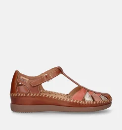 DAMES Pikolinos Sandalen
