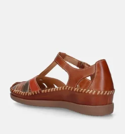 DAMES Pikolinos Sandalen