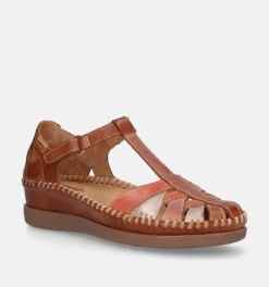 DAMES Pikolinos Sandalen